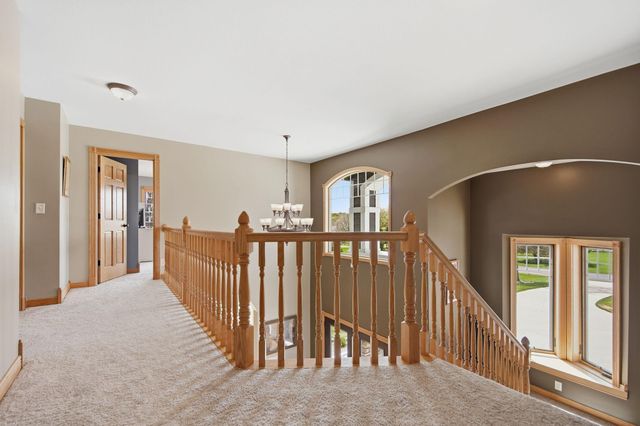 15360 Painters Lane N, Stillwater, MN 55082