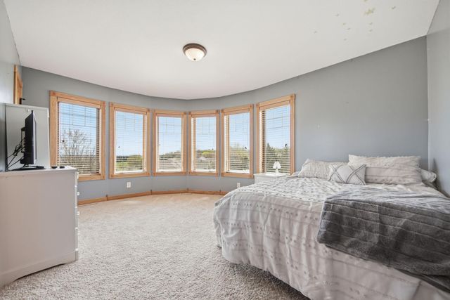 15360 Painters Lane N, Stillwater, MN 55082