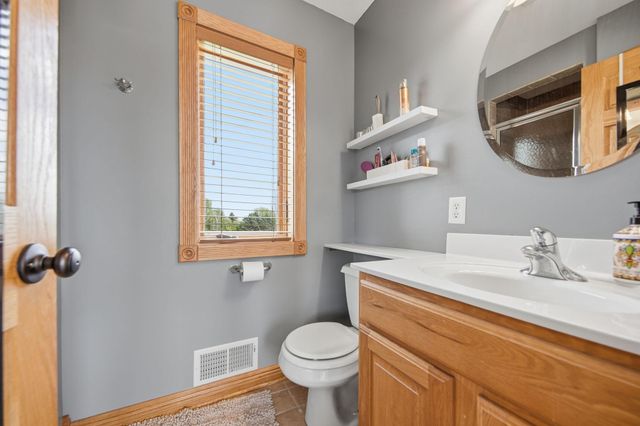 15360 Painters Lane N, Stillwater, MN 55082