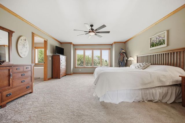 15360 Painters Lane N, Stillwater, MN 55082