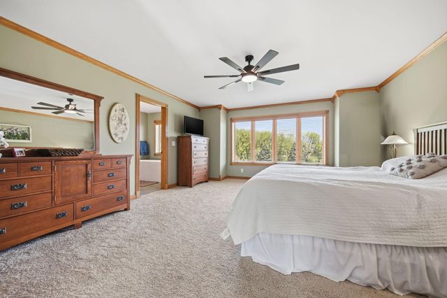 15360 Painters Lane N, Stillwater, MN 55082