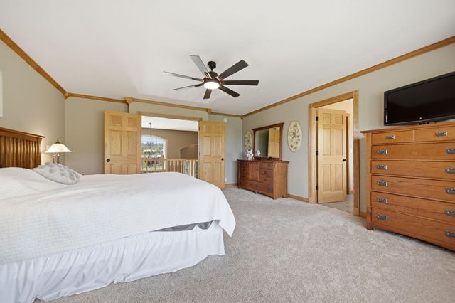 15360 Painters Lane N, Stillwater, MN 55082