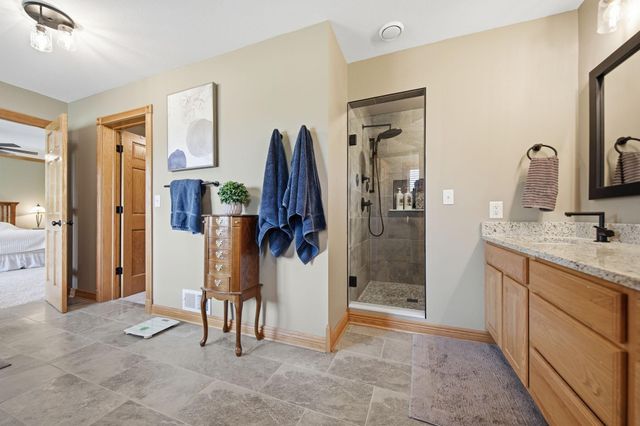 15360 Painters Lane N, Stillwater, MN 55082