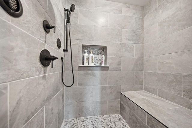 15360 Painters Lane N, Stillwater, MN 55082