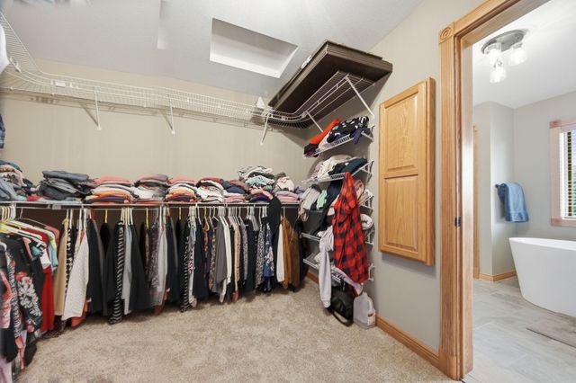 15360 Painters Lane N, Stillwater, MN 55082