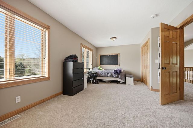 15360 Painters Lane N, Stillwater, MN 55082