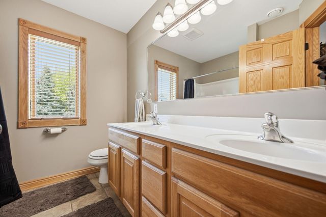 15360 Painters Lane N, Stillwater, MN 55082