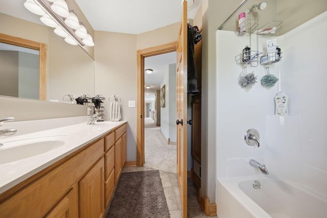 15360 Painters Lane N, Stillwater, MN 55082
