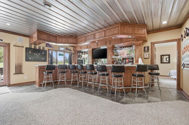 15360 Painters Lane N, Stillwater, MN 55082