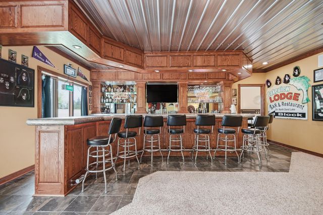 15360 Painters Lane N, Stillwater, MN 55082