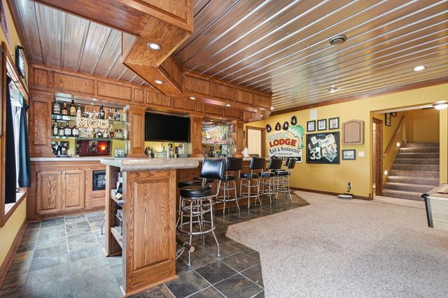 15360 Painters Lane N, Stillwater, MN 55082