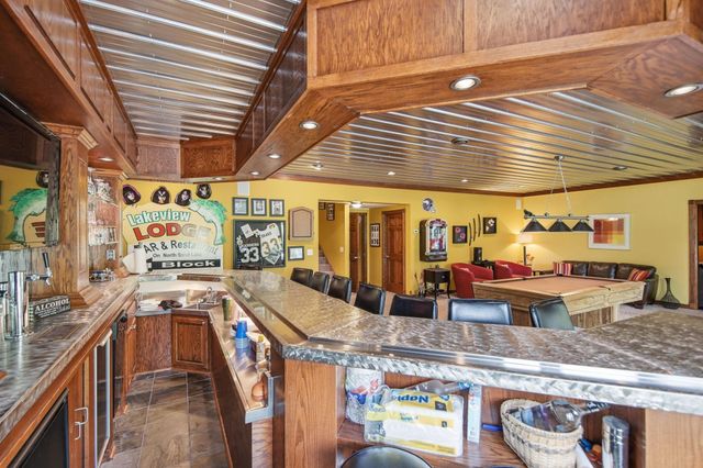 15360 Painters Lane N, Stillwater, MN 55082