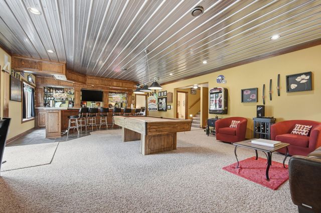 15360 Painters Lane N, Stillwater, MN 55082