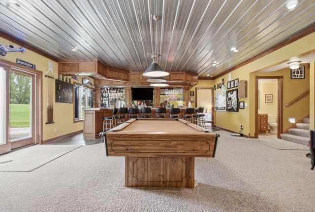 15360 Painters Lane N, Stillwater, MN 55082