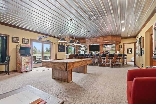15360 Painters Lane N, Stillwater, MN 55082