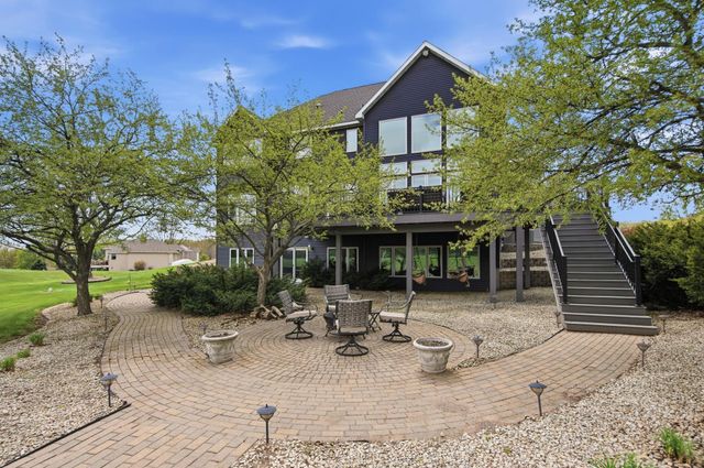 15360 Painters Lane N, Stillwater, MN 55082