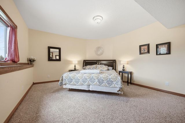 15360 Painters Lane N, Stillwater, MN 55082