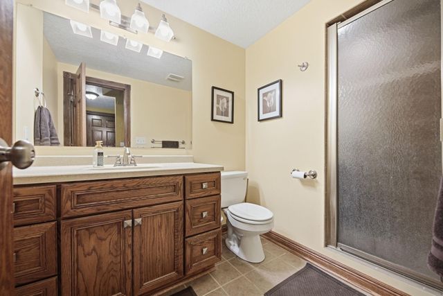 15360 Painters Lane N, Stillwater, MN 55082