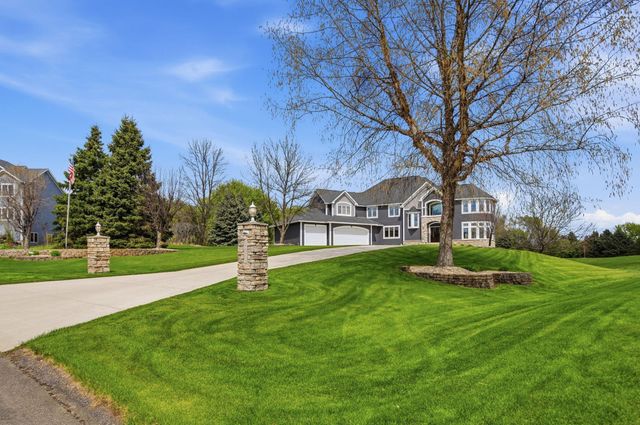 15360 Painters Lane N, Stillwater, MN 55082