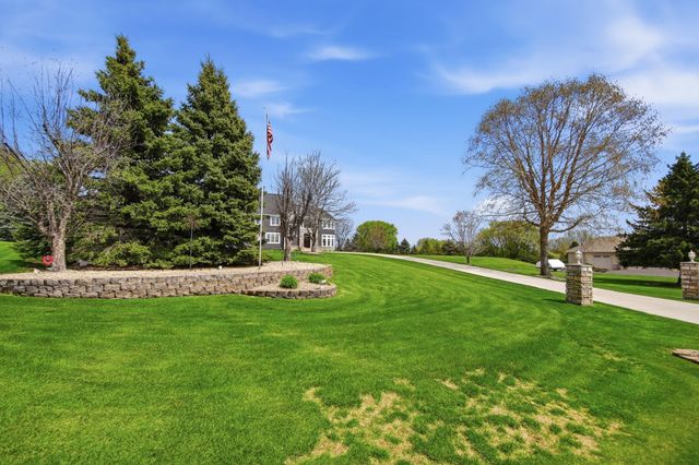 15360 Painters Lane N, Stillwater, MN 55082
