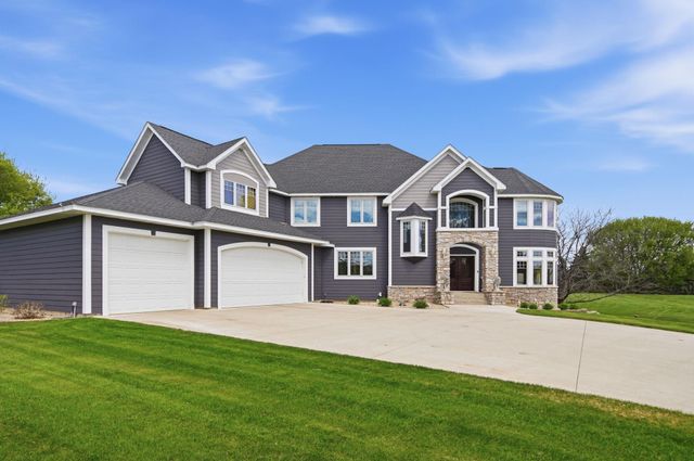 15360 Painters Lane N, Stillwater, MN 55082