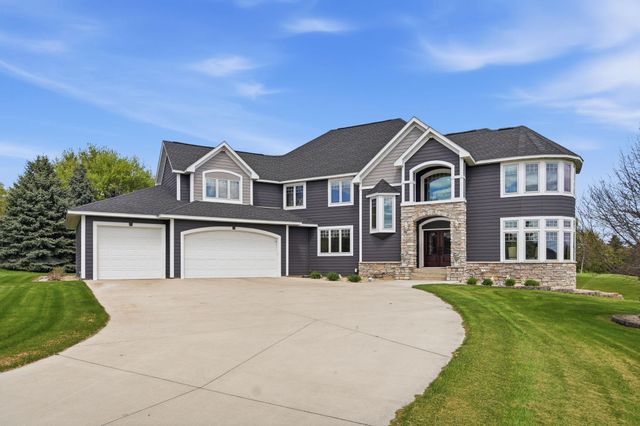 15360 Painters Lane N, Stillwater, MN 55082