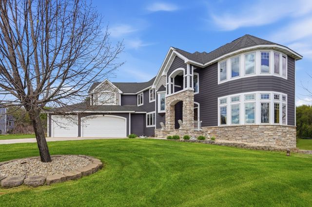 15360 Painters Lane N, Stillwater, MN 55082