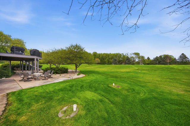 15360 Painters Lane N, Stillwater, MN 55082
