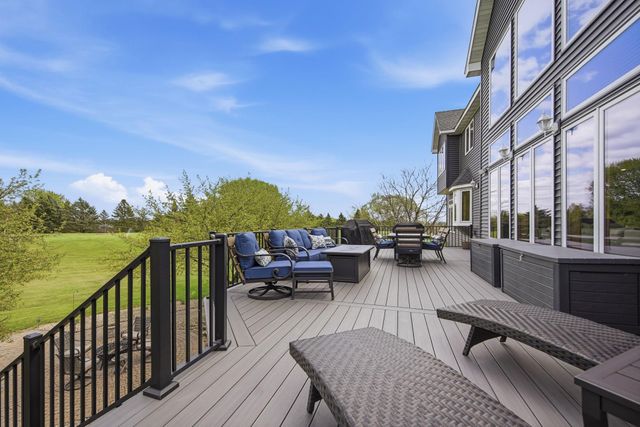 15360 Painters Lane N, Stillwater, MN 55082