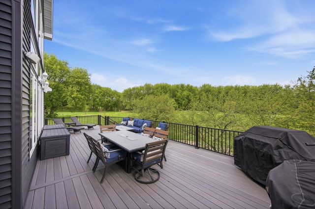 15360 Painters Lane N, Stillwater, MN 55082