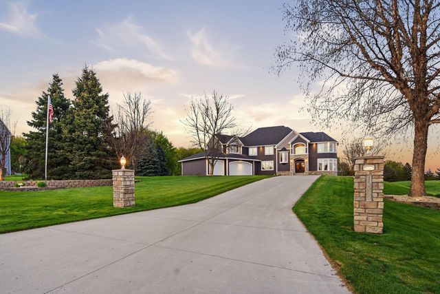 15360 Painters Lane N, Stillwater, MN 55082