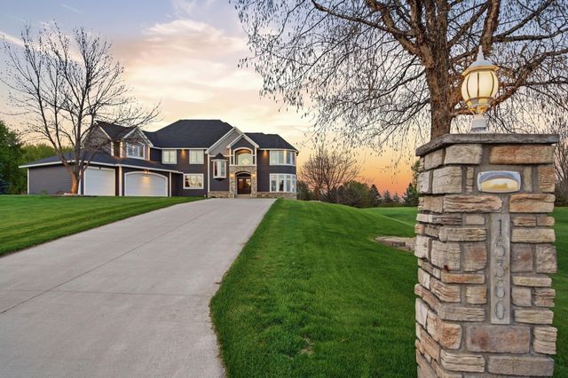 15360 Painters Lane N, Stillwater, MN 55082
