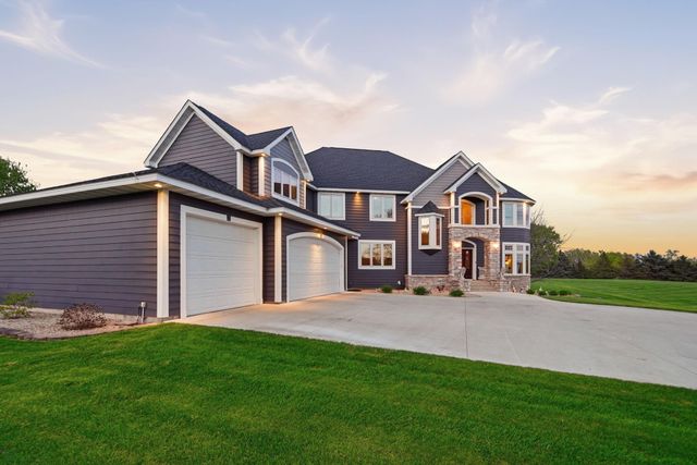 15360 Painters Lane N, Stillwater, MN 55082