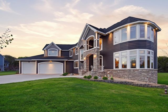 15360 Painters Lane N, Stillwater, MN 55082
