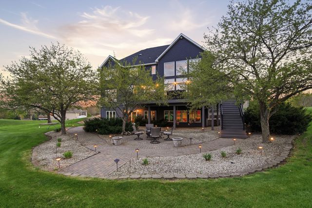 15360 Painters Lane N, Stillwater, MN 55082