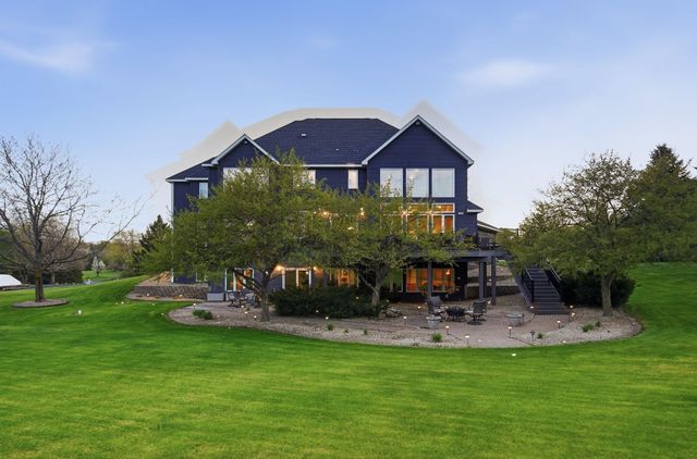 15360 Painters Lane N, Stillwater, MN 55082