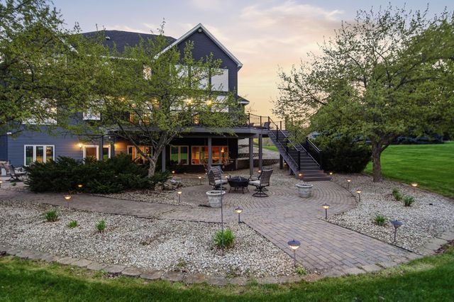 15360 Painters Lane N, Stillwater, MN 55082