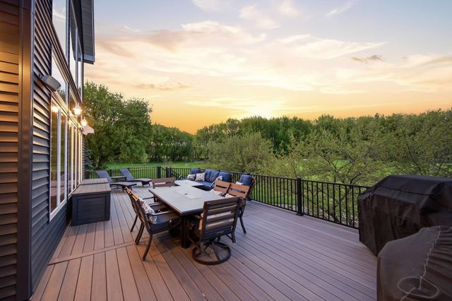 15360 Painters Lane N, Stillwater, MN 55082