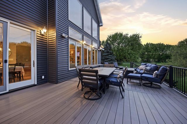 15360 Painters Lane N, Stillwater, MN 55082