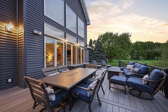 15360 Painters Lane N, Stillwater, MN 55082