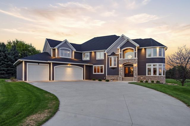 15360 Painters Lane N, Stillwater, MN 55082