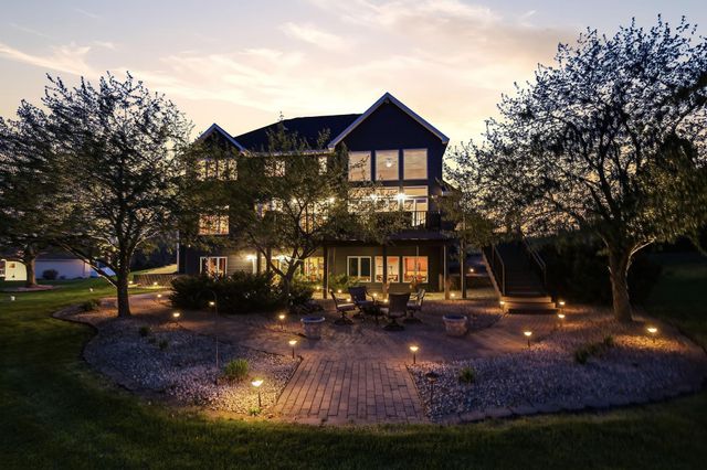 15360 Painters Lane N, Stillwater, MN 55082
