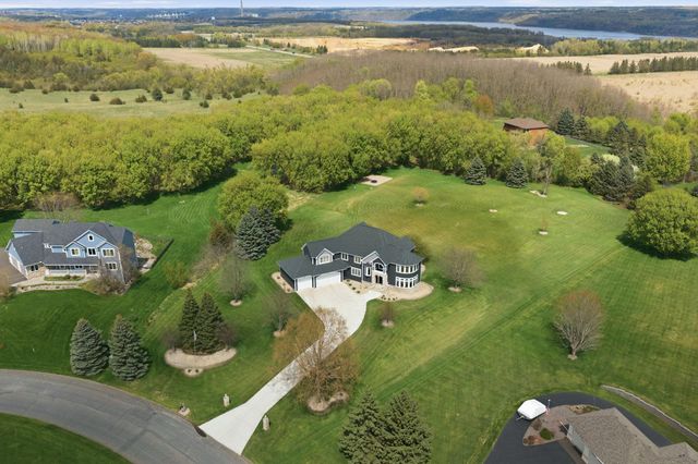 15360 Painters Lane N, Stillwater, MN 55082