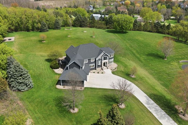 15360 Painters Lane N, Stillwater, MN 55082