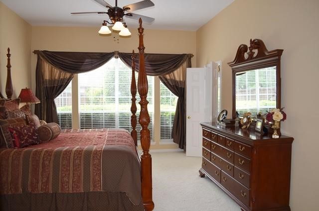 3004 Blue Mesa Drive, Plano, TX 75025