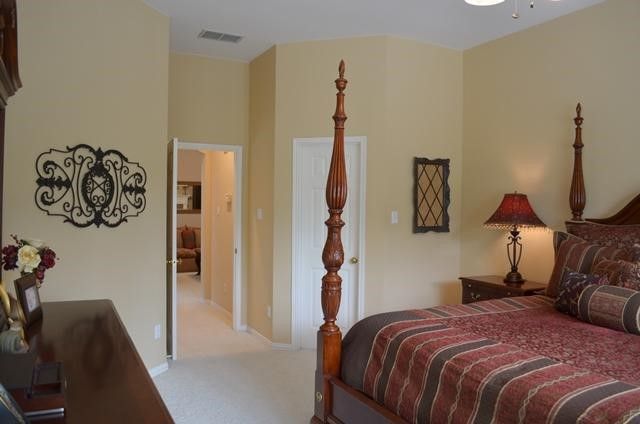 3004 Blue Mesa Drive, Plano, TX 75025
