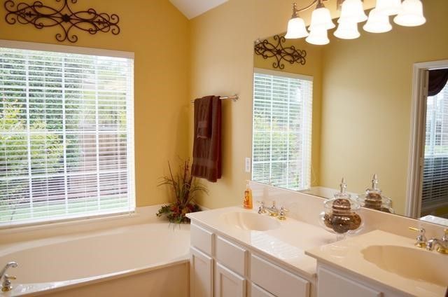 3004 Blue Mesa Drive, Plano, TX 75025