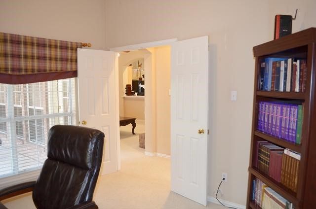 3004 Blue Mesa Drive, Plano, TX 75025