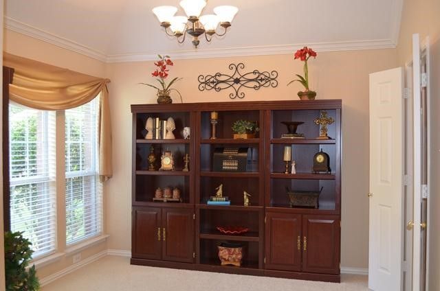 3004 Blue Mesa Drive, Plano, TX 75025