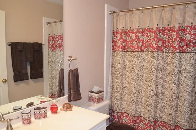 3004 Blue Mesa Drive, Plano, TX 75025